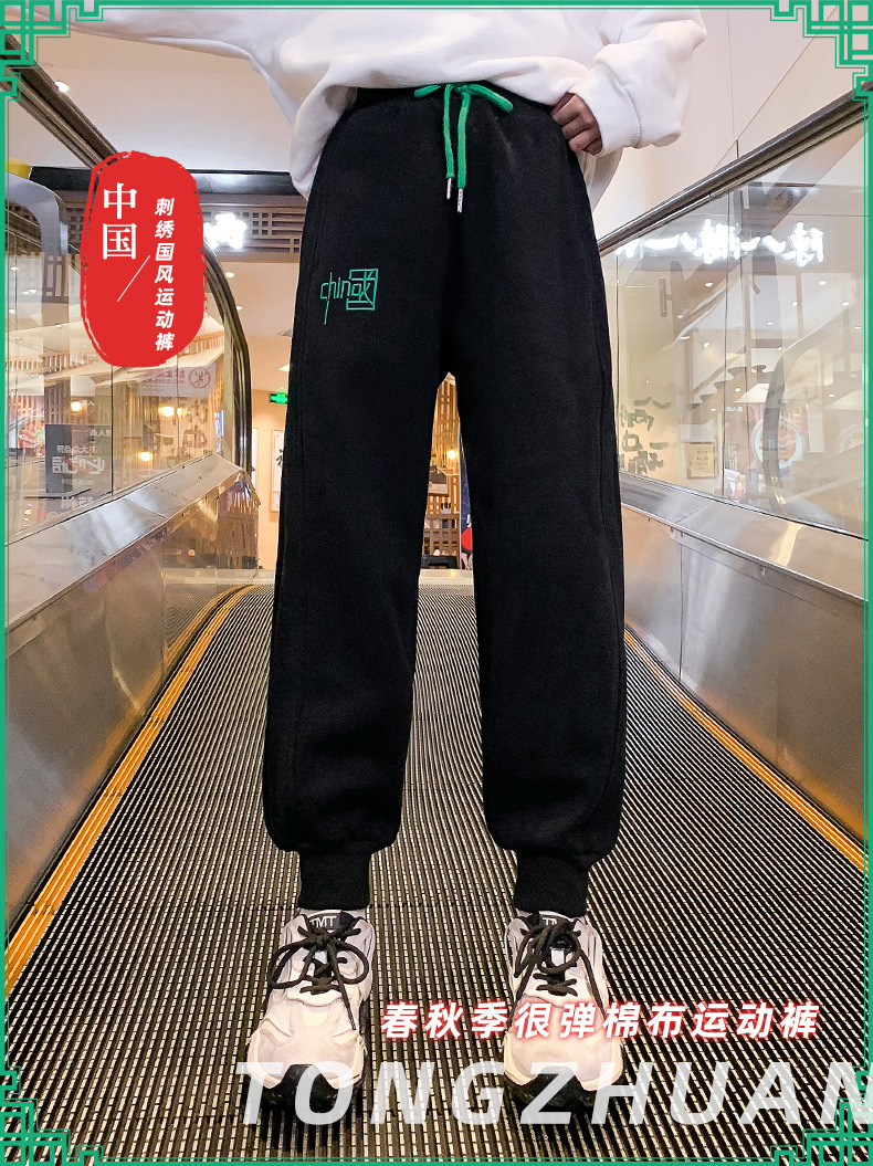 i2uUjf6mxdTrdS49SAV3xOXN8pZmcXob3VO3