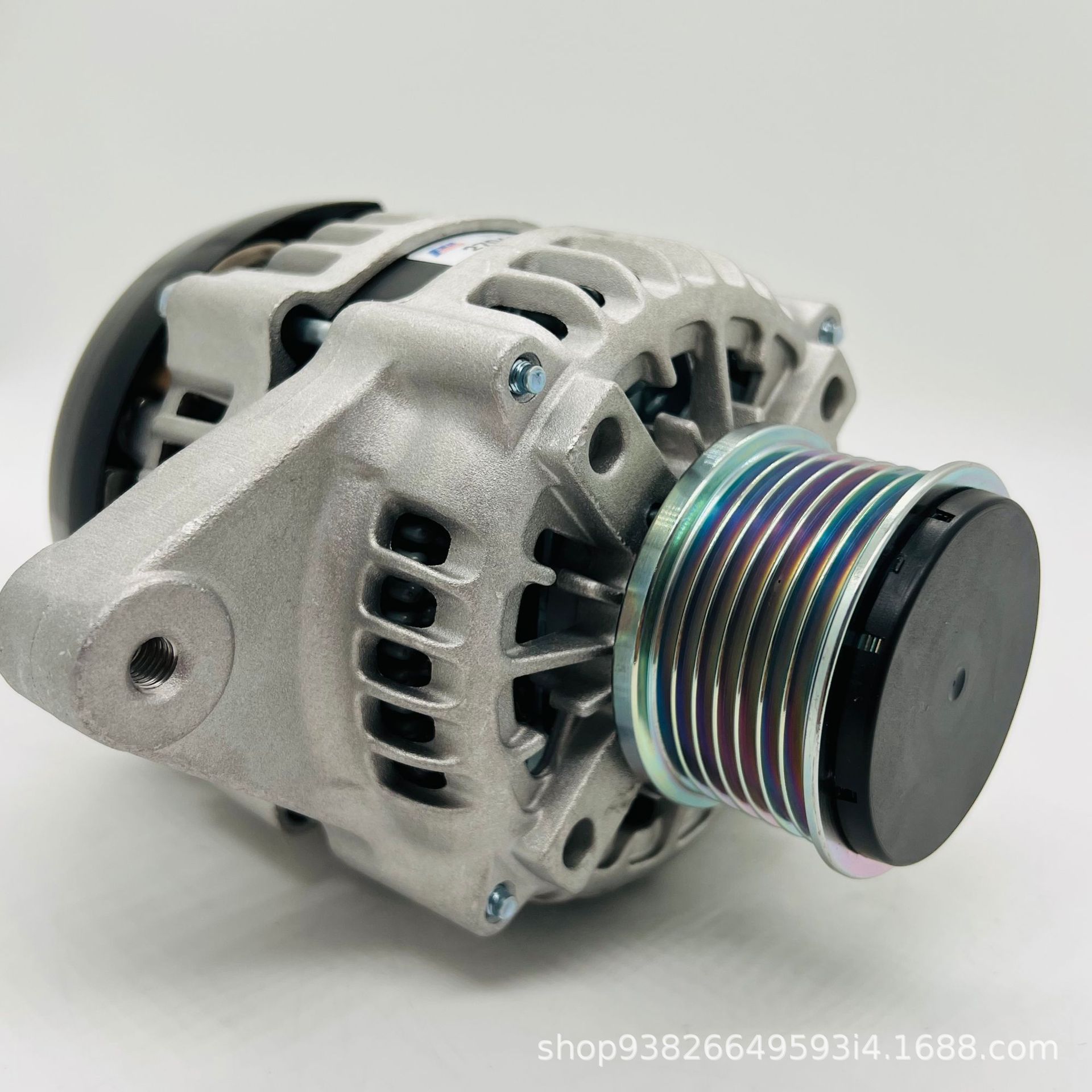 27060-0L022 Car Parts 27060-0L060 Generator 27060-30152 SuitabLe for Toyota 1KD