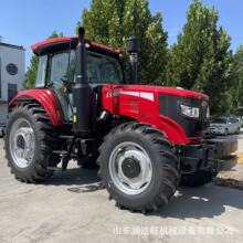 25�¿��r�C�|���t1804��݆�����C �Ͱ�������ˮ�����Î����Йn