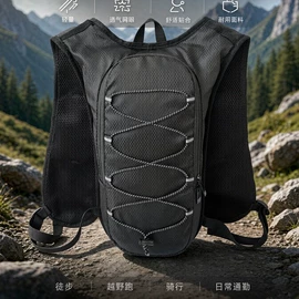 运动背包;自行车包;户外防水袋