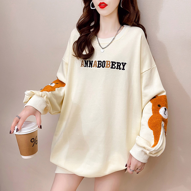 10_O1CN01x61Mdg1p4CINrhtD6_!!8