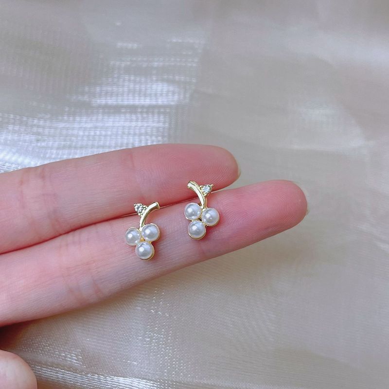 微信圖片_20220927001952