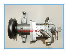 ݆܇bжҺCrLҺ͸׷ж