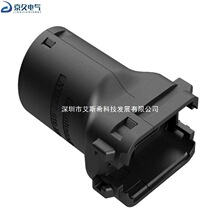 AT16-18SE-EK02/AMPHENOL���M�Z�B���� �Ӳ�� ԭ�b��ƷĬ�J�