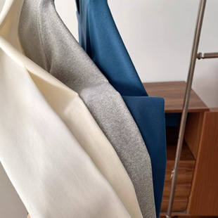 26�´���o�I�˳���ԭ��AFС¹�̽��L��T��95�ވA�I��׽�����ʽ