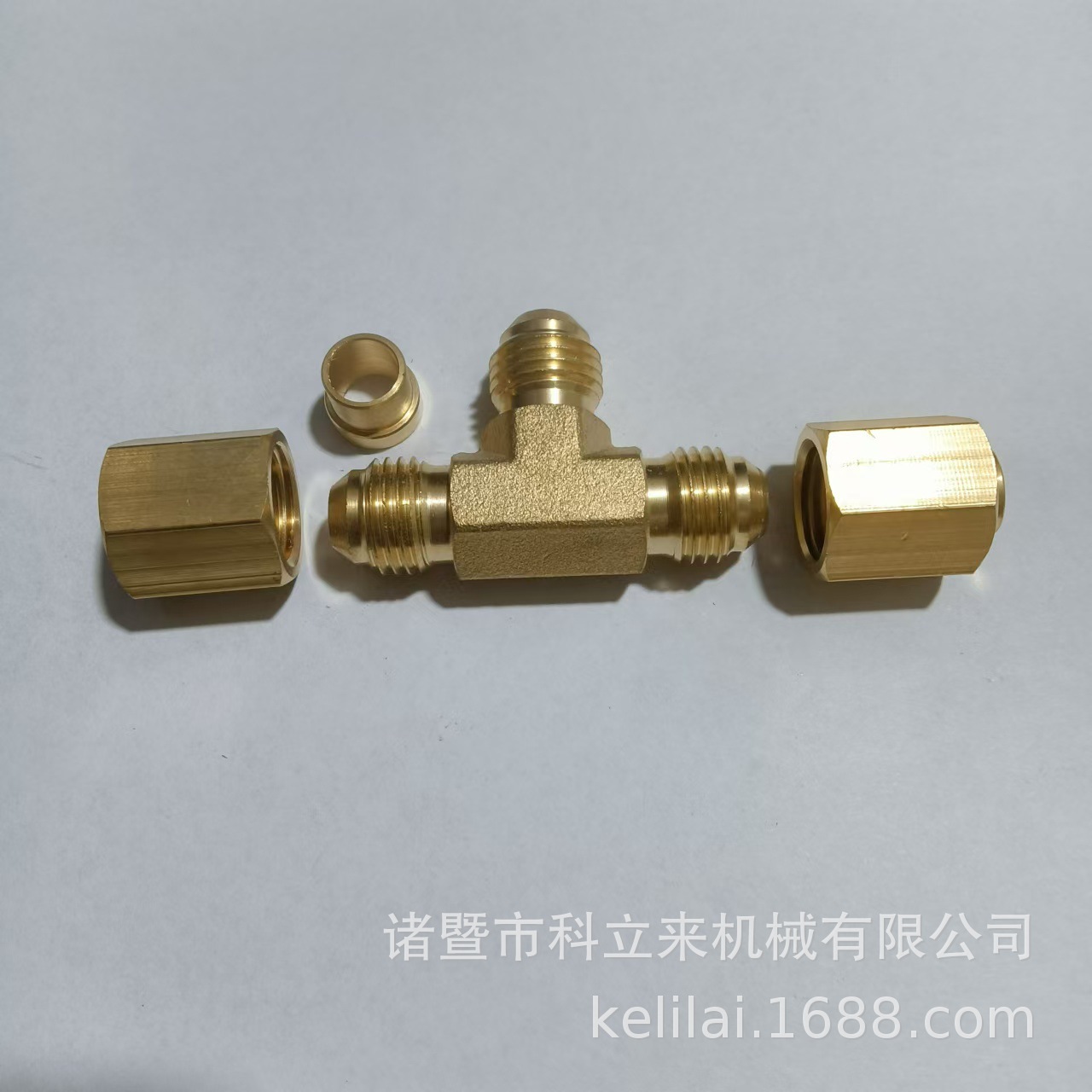 f09c0034541f17f90f802303d76a13