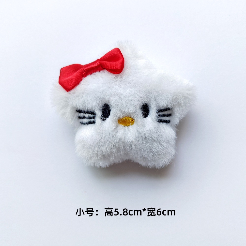 6e331103b39d2340d49bc0f0bb65e3