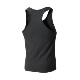 男Polo衫;男式卫衣;女式卫衣