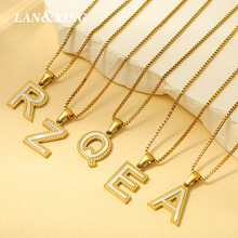 �羳�W��26Ӣ����ĸ��Ů�߼��Еr�а�ؐ�����18K���P����
