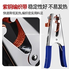 늺��ؾ��A������ӵ؊A�����Q�廡���C�ְъA�^�~���F��늺��Q�A