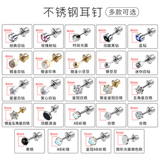 ���s���P䓶�ᔺ��ΐ������Ƕ�ᔴ�����ö�ᔶ�����w�����Ʒ