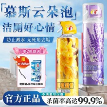 ��������&lsquo;��&rsquo;���RͰ�坍�������`����ȥ�S���ó����l���g��ĭ