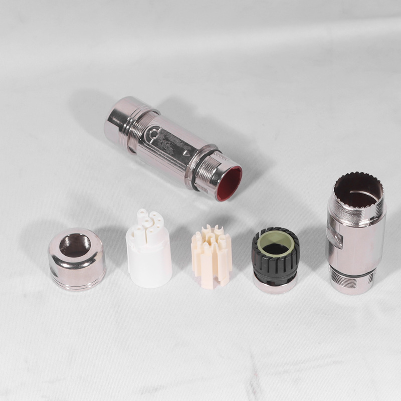 BSTA078NN00580100000