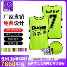 �羳�W�ی�������ͯ����Ӗ�����ĈF��������չ��ӏV��̖�a�����l