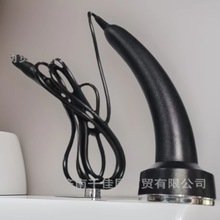 �����������x��Ħ�x��������݃x̽�^�����^����ԃ�̼Ҹ�����