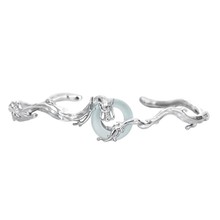 �¿��������C��������ʽԭ��С���OӋ�䵭�L�߼�������֭h������