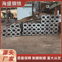 20#45#Q355BС�ڏ���ڏ��o�p���ܷ��ͷ��عܿɱ���̎������