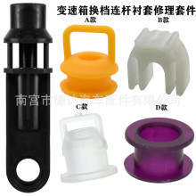 ܇Qn|r׃QnBUr׼15276979