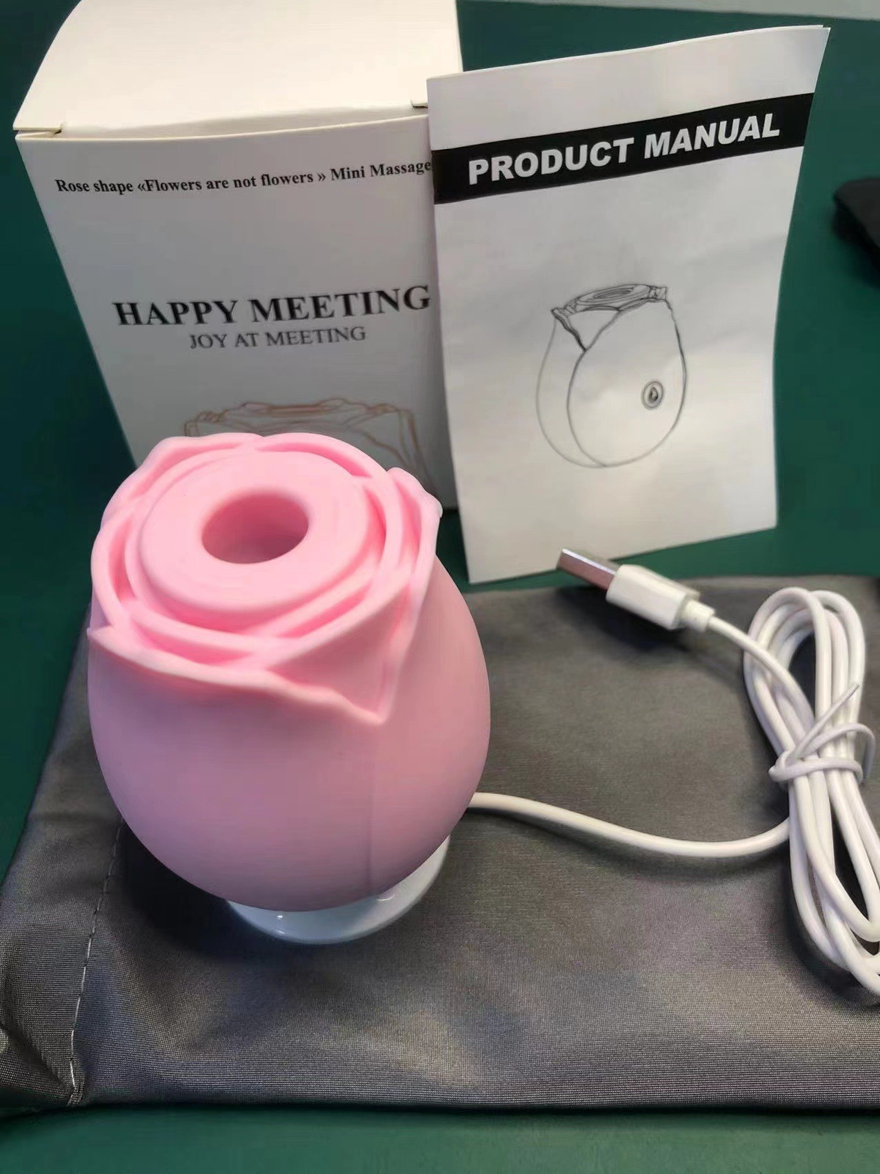 O1CN01Klll971RIoH0tf16Q_!!2215