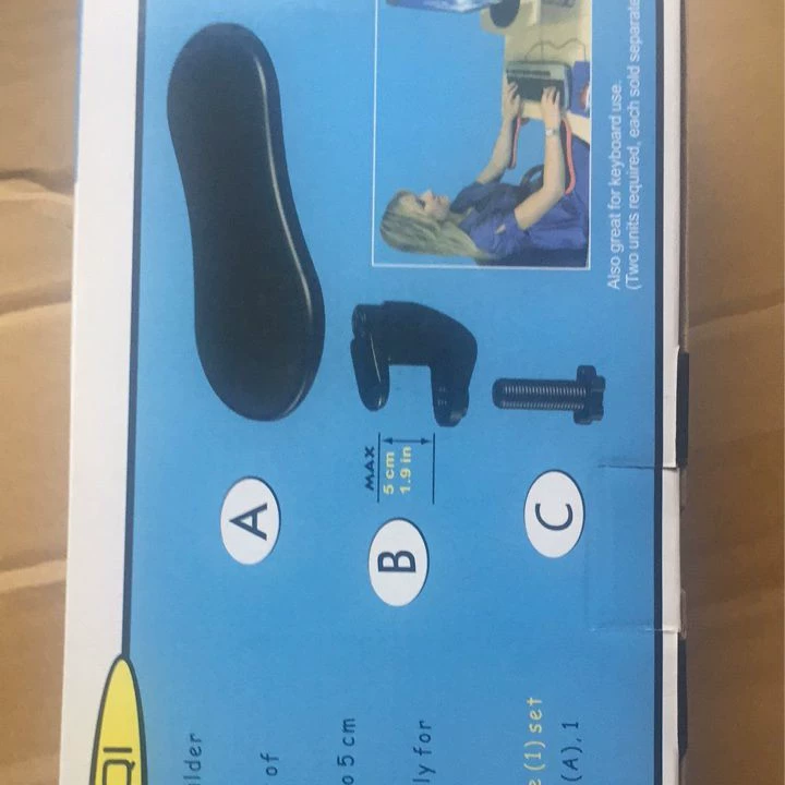Laptop, wristband, rotating support frame, wholesale