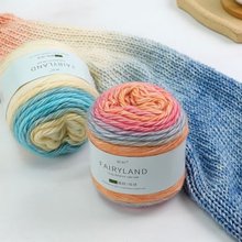 �翗�u׃���⾀���дֺϹɶ�Ⱦ�����އ�����diy��ˇƷ��żë���F