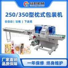 ɽʽװ ±ɳɰװ250 350ֽʽ