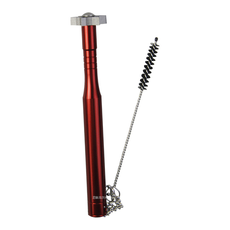 �߶����ͷ��൶��������Ͻ�������һ��ƽ�ڹ���������������