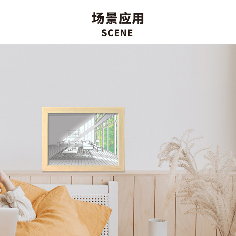 O1CN01uhYyp11LFhrTB1V92_!!2214027251270-0-cib.jpg?__r__=1689087079005