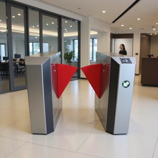 չ�^չ�����Ʊ��ϵ�y �A�s���N�����J�C �������l�zƱͨ���S��