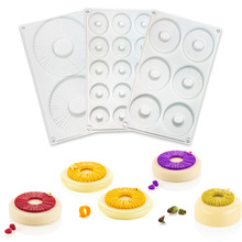 2�B6�B����ȦĽ˹����ģ 15�B�ܾ��h�ɿ������zģ�߈A���b���