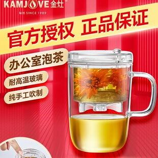 ���l������h�ݱ���ˮ���x�^�V�ݲ�؄�������ݲ豭һ�˛_