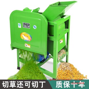 �����ЙC厙C�ж���Ƭ�C�BֳС���r�C���i�C��Ϸ���C����
