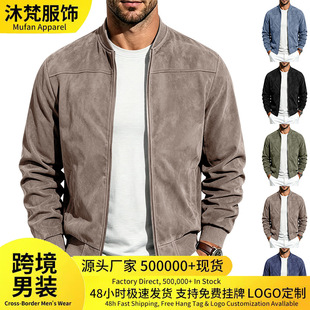�羳���R�d������ʿ��Ƥ�q�������e�����I����_���͹��w�ЊA��