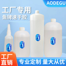 ƷֱzˮlľaV挣õf502˲gz