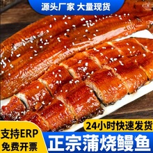 ��ʽ�џ����~�ӟἴʳ���ش����r�����~����l���~���ω�˾����