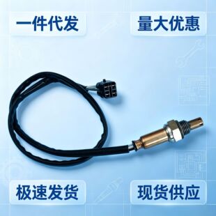 �F؛1WS-8592A-10-00 �m������R��Ħ��܇YXF85��������
