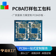 ������ˢ��������ˢ������ ��·���Ӽ����l �n����·��S��ֱ�N