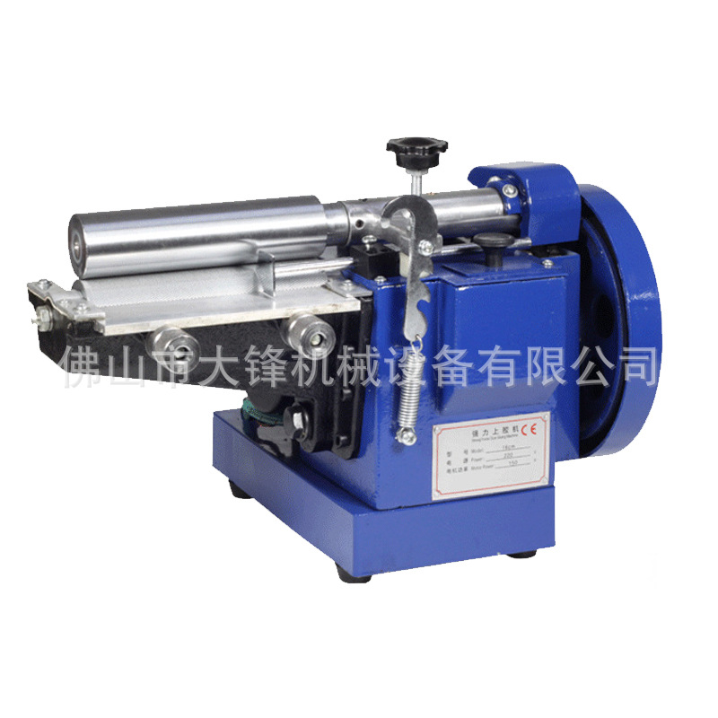 ǿ���Ͻ����ƽ��׽���ˮֽ��Ƥ�������С��̨ʽ������