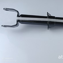 shock absorber 71100 71111 71124 71125 71128 ��������������