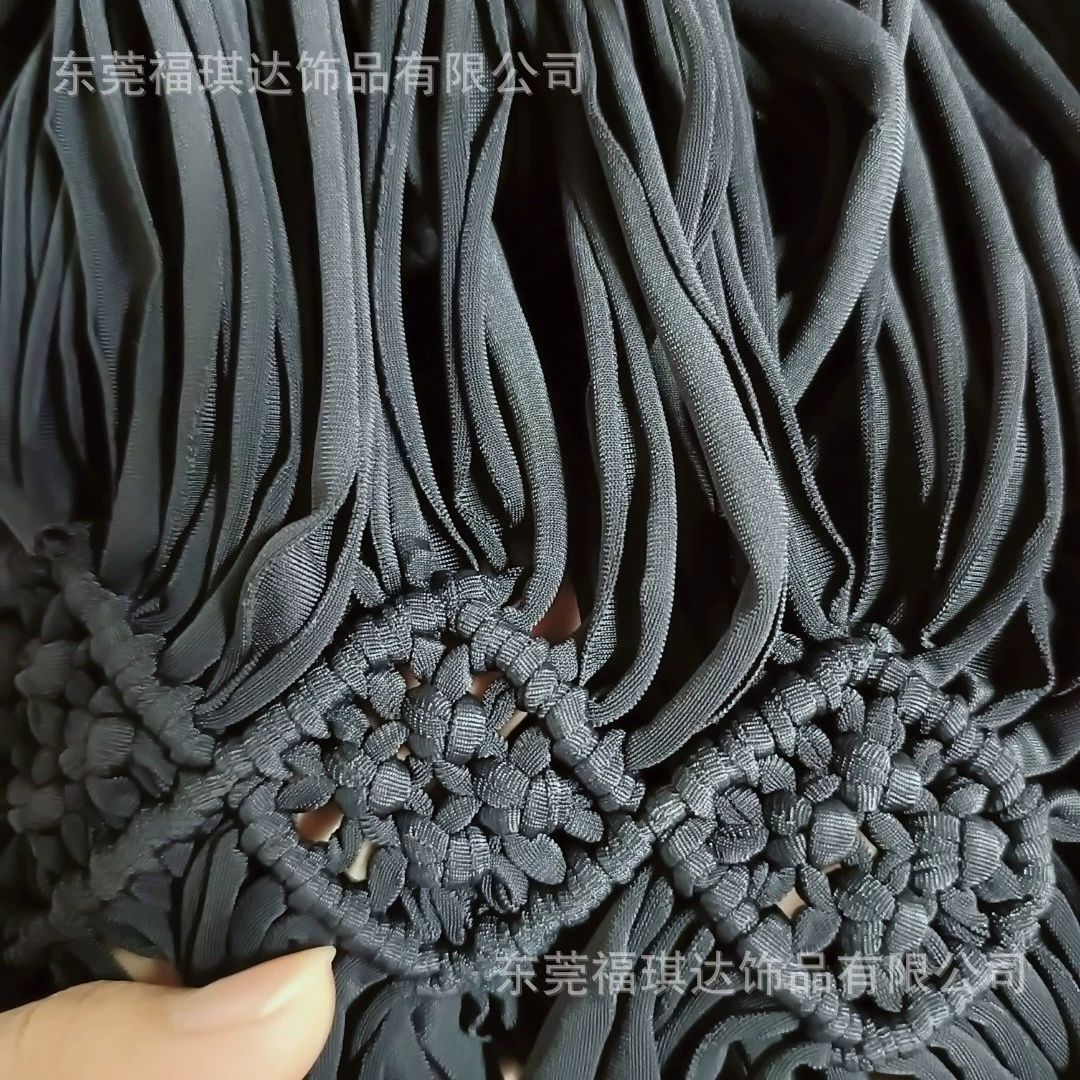 Тканые полоски ручной работы тканые полоски тканые купальники с тканой полоской тканые купальники ручной работы тканые пояса