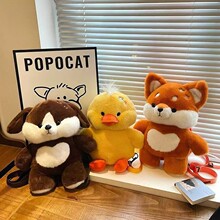 �羳�¿�С����ë�q���r�пɐ���Ů�p�����ͯ����������ӿ�ͨ��