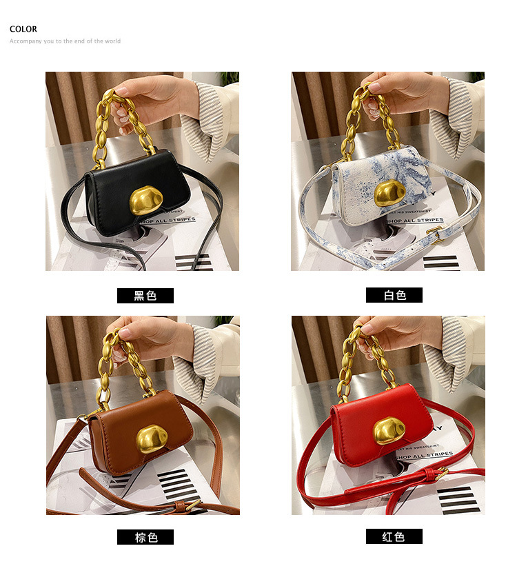 Fashion chain messenger small bag wholesalepicture28