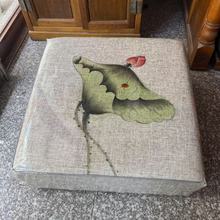 �¿���L����ʽɏ���U��݉| �����R���ðݵʶU�|�����|