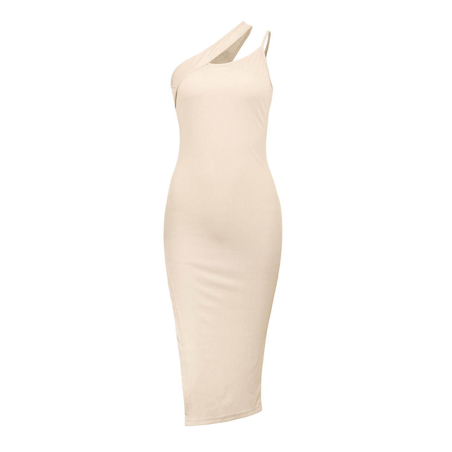 9919 обнаженного цвета