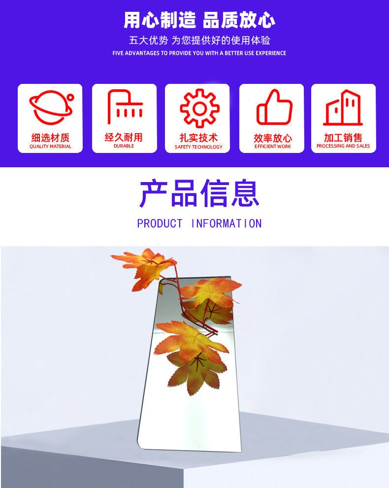 按照这个进行更改1_05.jpg