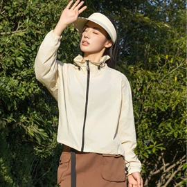 保暖套装;瑜伽中/短裤;女式空调衫