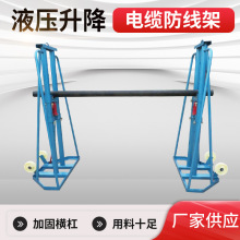 |žP䓎x܇ʩAPʽž|žE18