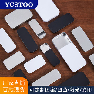 ??������ĥɰ�F�ЬF؛��y���㻬�w��С�Ʒ�����tș�ǹ�����