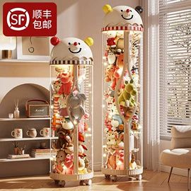 垃圾桶;收纳盒;收纳架