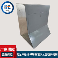 �A��Ӿ��И�����ײ��\�Ӿ�����|���U��\�����Ӿ��䴩����